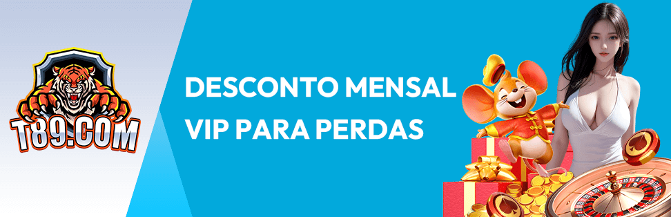 como fazer transferir o dinheiro pelo aplicativo do bb